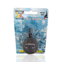 Air Stone - Small Ball